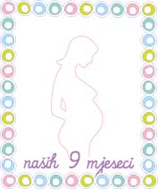 nasih 9 mjeseci